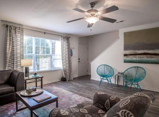 1428 Rebecca Bailey Dr, Charlotte, NC 28262