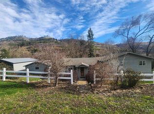 196 Main St, Juliaetta, ID 83535