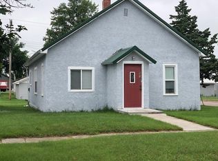 517 S State St, Bassett, NE 68714