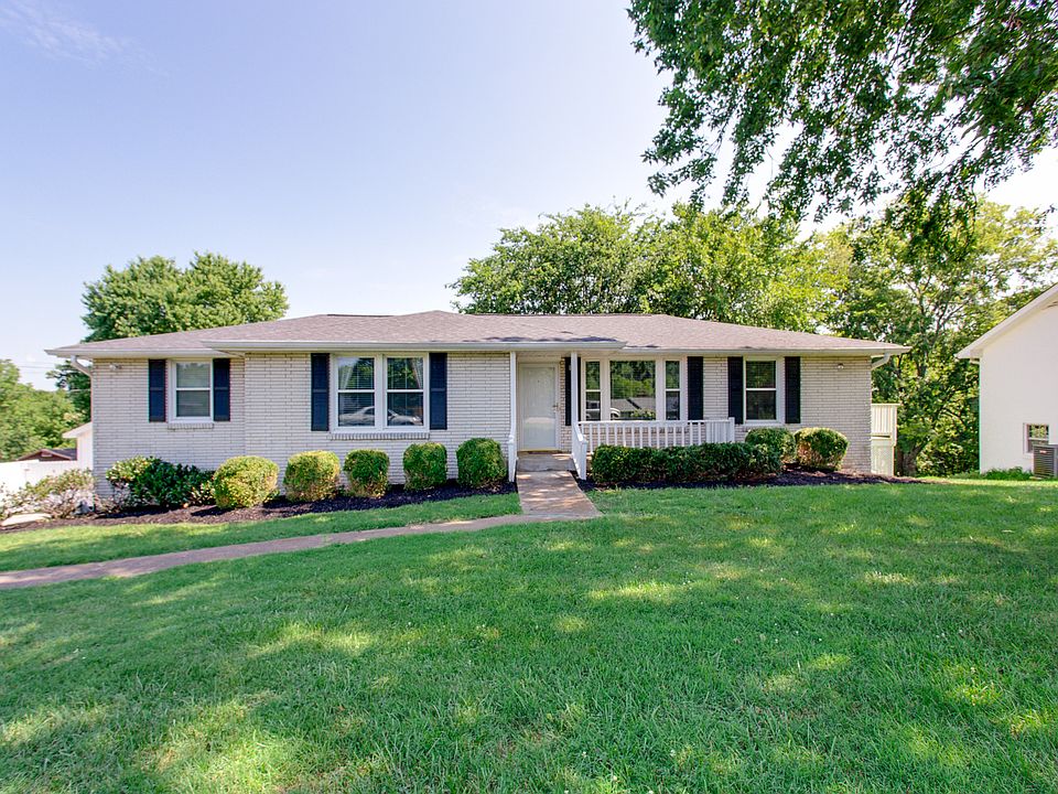 1st image of 714 Vanoke Dr