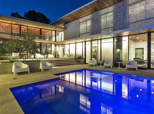 4911 Timberline Dr, Austin, TX 78746