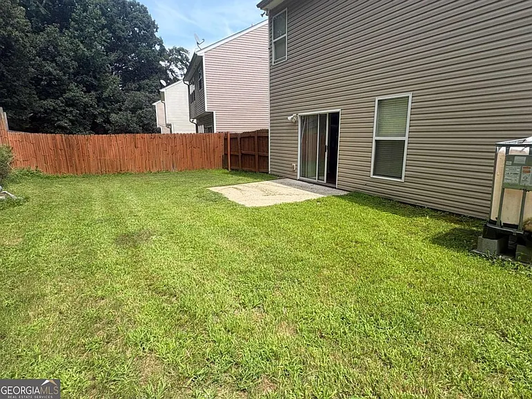 235 Cool Weather Dr — Photo 9