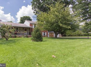 2305 Springview Rd, East Norriton, PA 19401