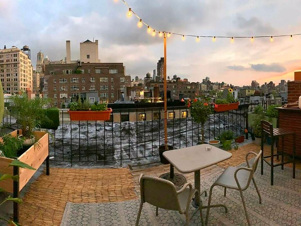 1st image of 33 W 85th St APT 4A