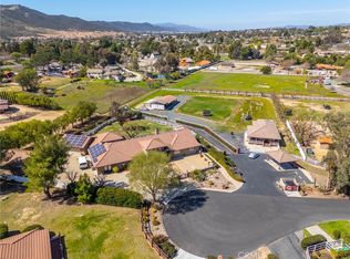 43991 John Warner Rd, Temecula, CA 92592