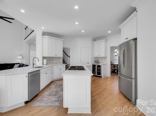 7778 Burning Ridge Dr, Stanley, NC 28164