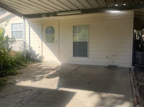 (undisclosed Address), Dallas, TX 75223