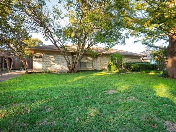 3043 Westforest Dr, Dallas, TX 75229