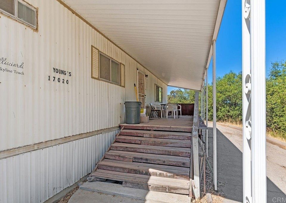17020 Skyline Truck Trl, Jamul, CA 91935 MLS PTP2206229 Zillow