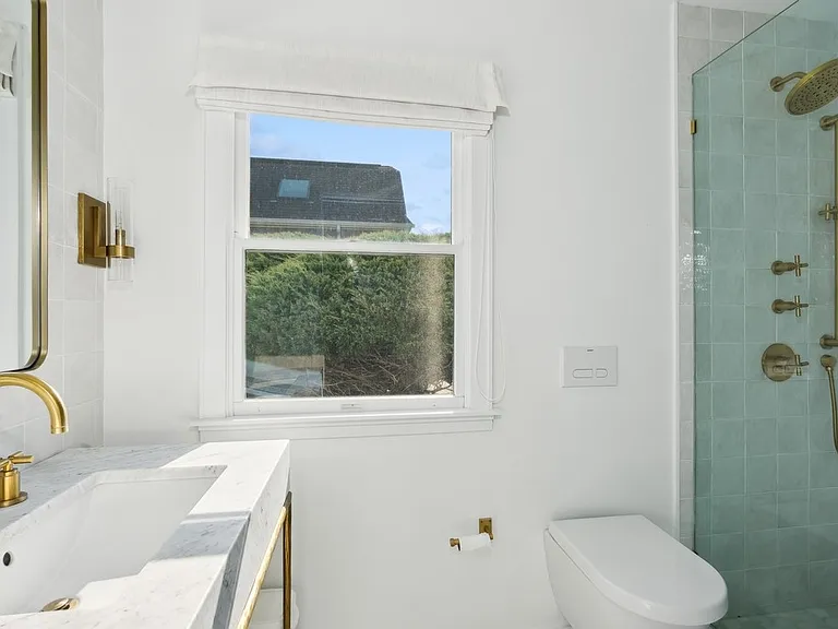 10 Prentice Pl — Photo 15