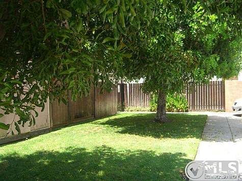 3rd image of 9200 Van Nuys Blvd Unit 4