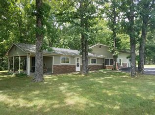 590 Davis Rd, Forsyth, MO 65653