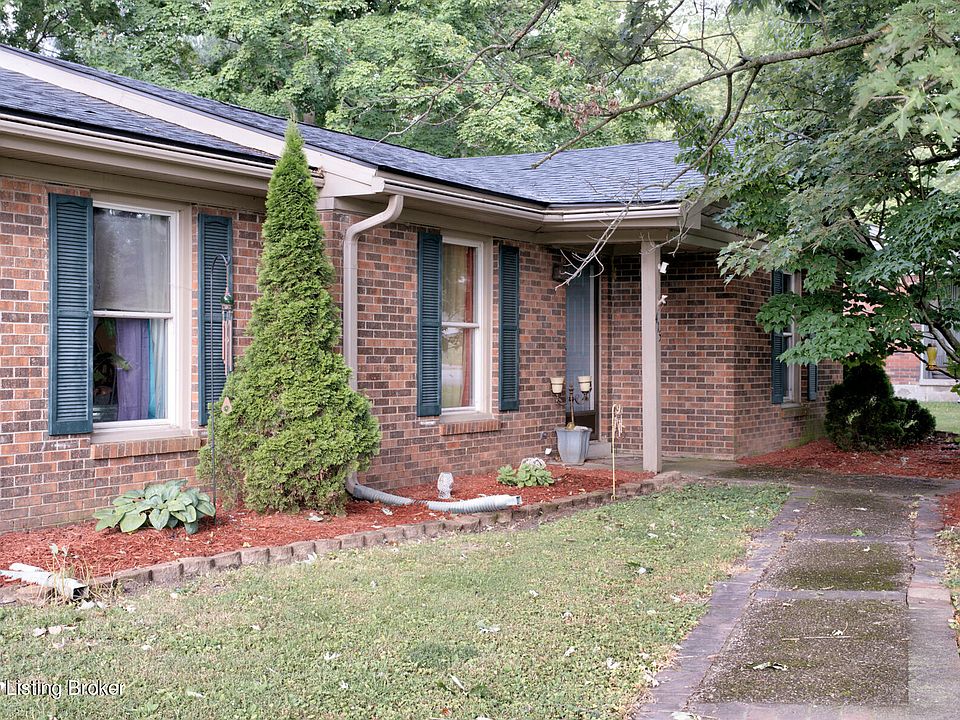 1st image of 415 Knobview Dr