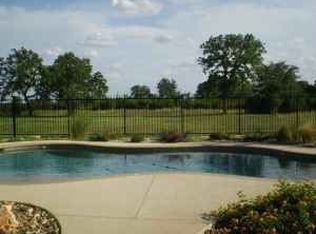 123 Layton Way, Georgetown, TX 78633