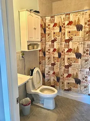 Rented by Avenue Sotheby's International Realty | media 19