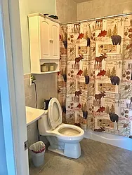 Rented by Avenue Sotheby's International Realty