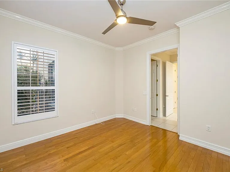 5025 Maxwell Cir #2 — Photo 14