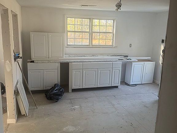 5th image of 1155 Saint Mark Bowman Rd