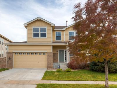 23638 E Alabama Pl, Aurora, CO, 80018