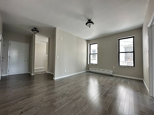 2nd image of 32-47 44th St #1R