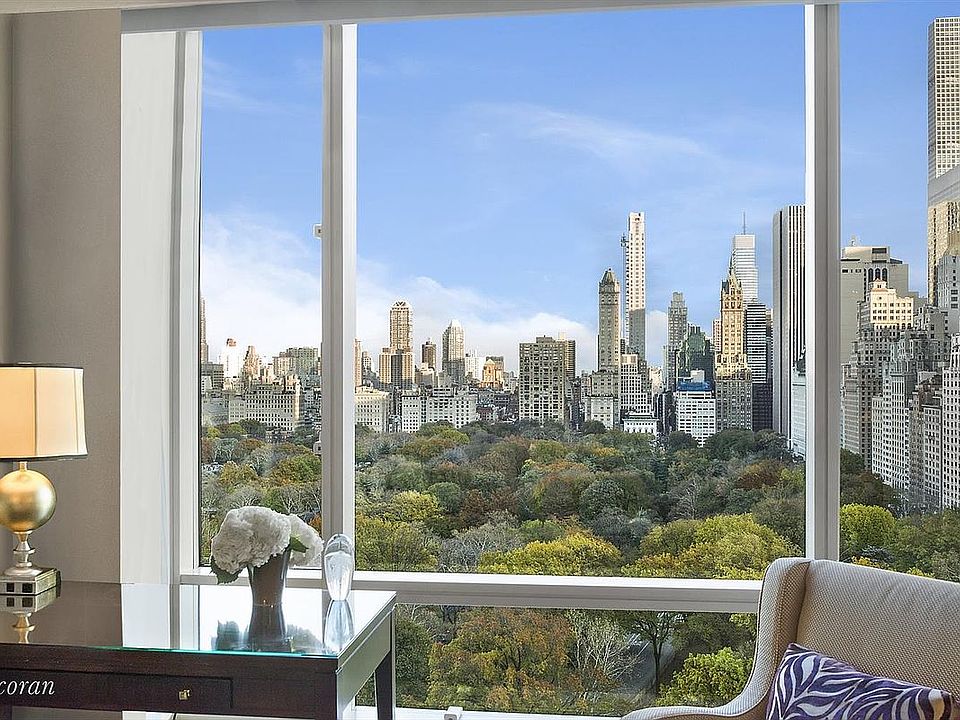 1st image of 1 Central Park N #1706