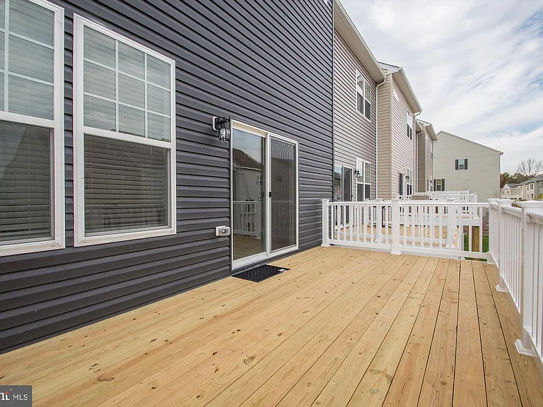 3012 Cardinal Bluff Ct — Photo 21
