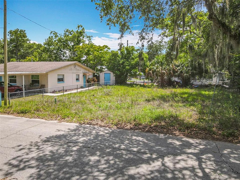 1st image of 608 N DUSS STREET LOT 22