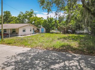 608 N Duss St #22, New Smyrna Beach, FL 32168