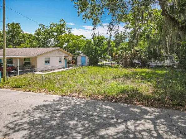 608 N Duss St #22, New Smyrna Beach, FL 32168