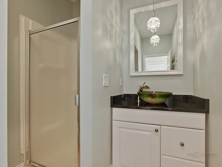 33 River Oaks Cir E — Photo 13