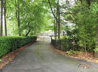 1900 Bouldercrest Rd SE, Atlanta, GA 30316