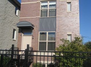 511 S Campbell Ave, Chicago, IL 60612