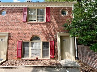 4383 Redgate Rd, Norcross, GA 30093