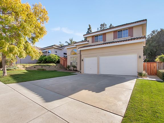 2nd image of 5035 Palmera Dr
