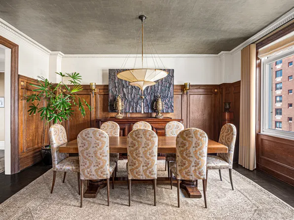 600 West 115th Street 84 image 2 of 11