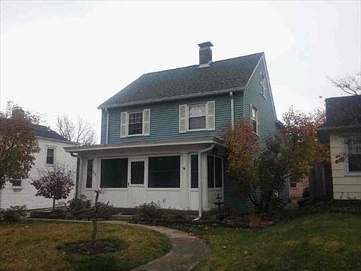 1st image of 443 N Dick Ave