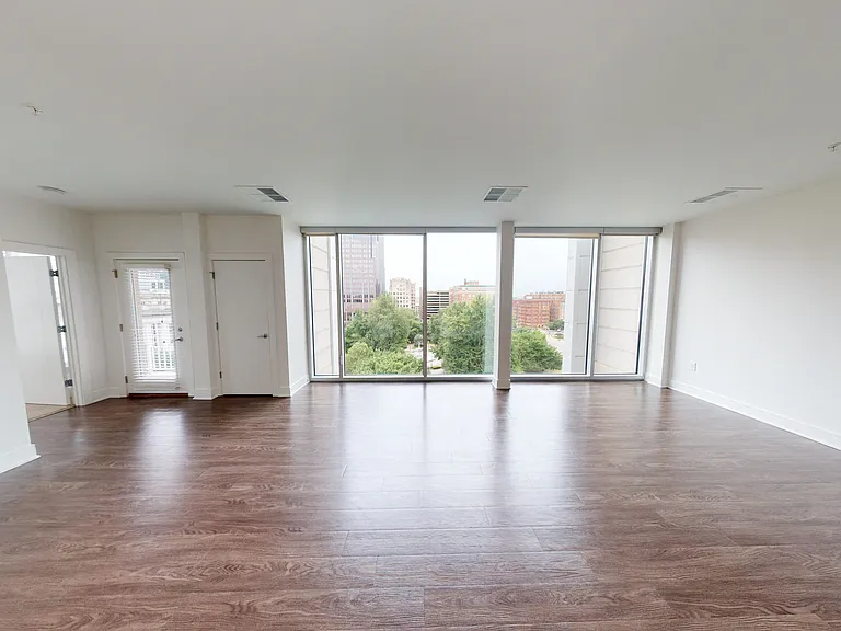The Whit Apartments — Photo 103