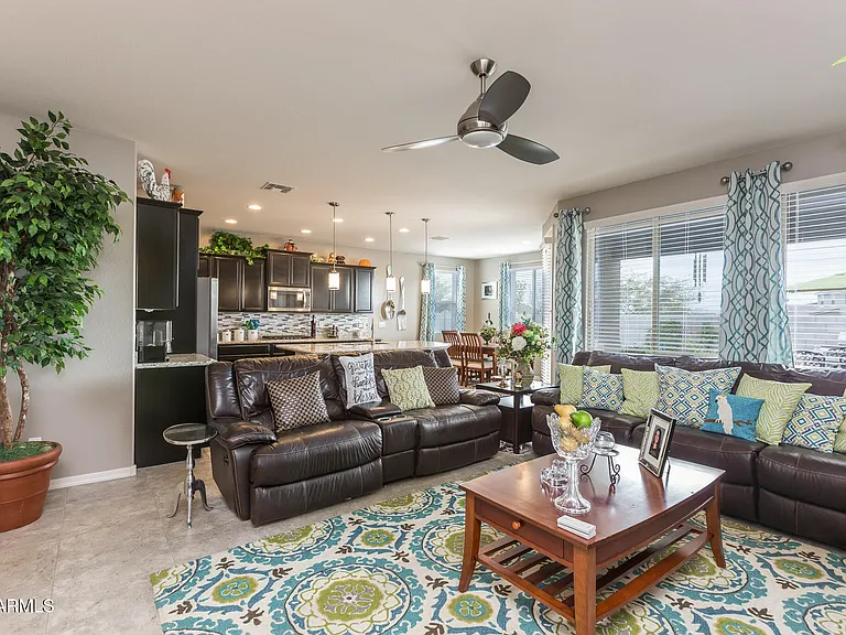35549 N Bandolier Dr — Photo 3