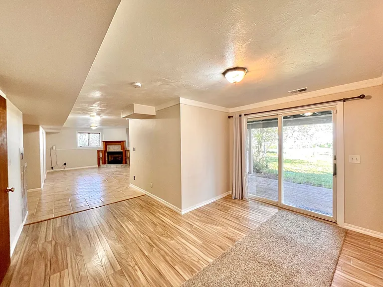 7800 S County Road 3 — Photo 24