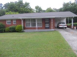 3103 Hazelwood Rd, Knoxville, TN 37921