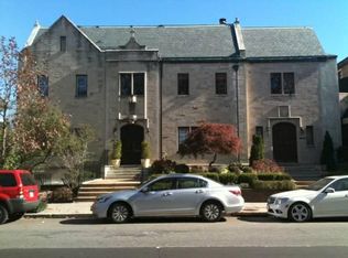 1715 15th St NW APT 7, Washington, DC 20009