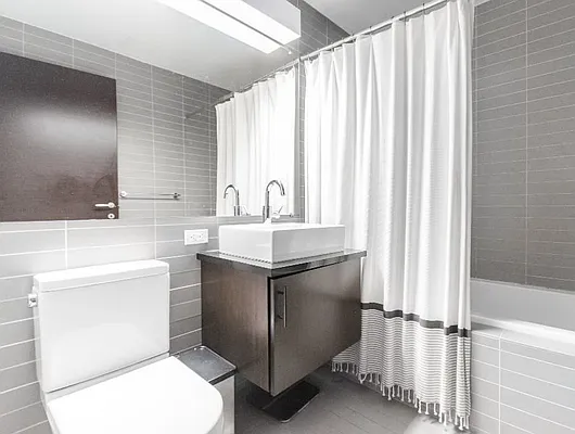 Rented by Lin Pan Realty Group LLC | media 22