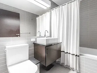 Rented by Lin Pan Realty Group LLC