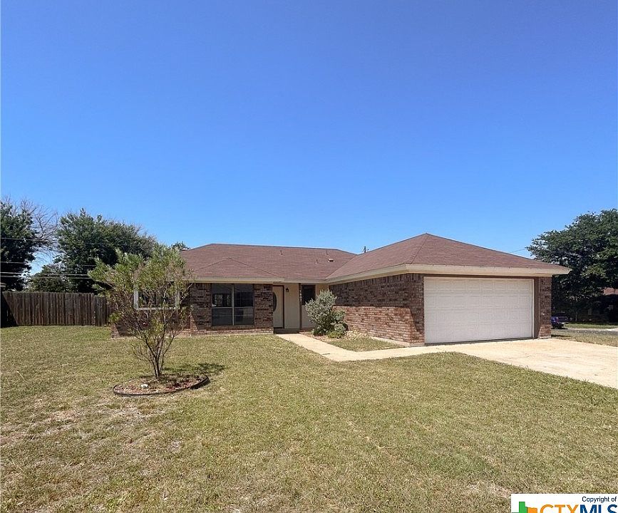 1st image of 1607 Sagebrush Dr