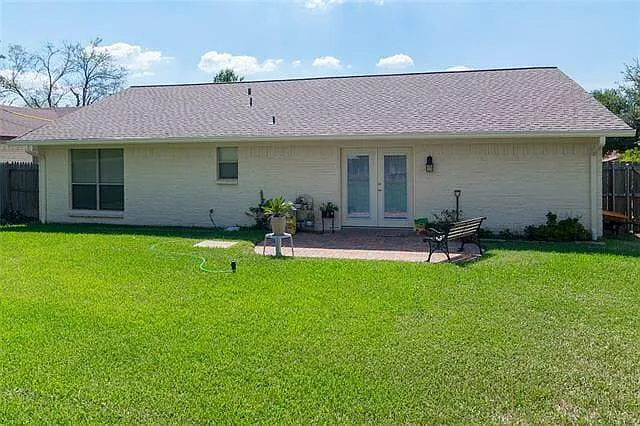 3 bed, 1507 sqft, $2,200 — Photo 2