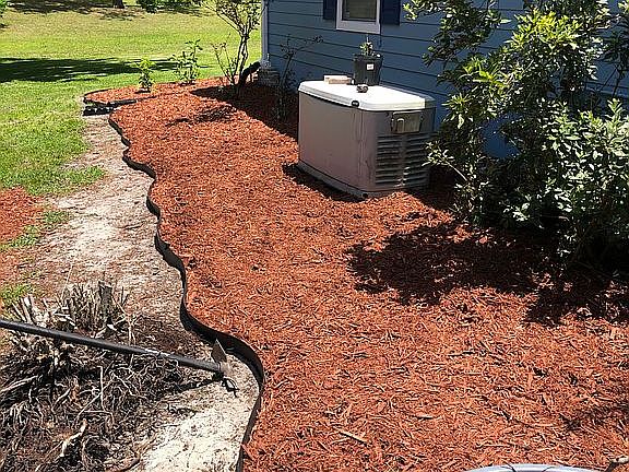 3rd image of 11045 Palmetto Blvd
