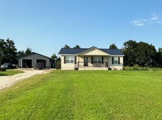 23417 State Highway J, Atlanta, MO 63530