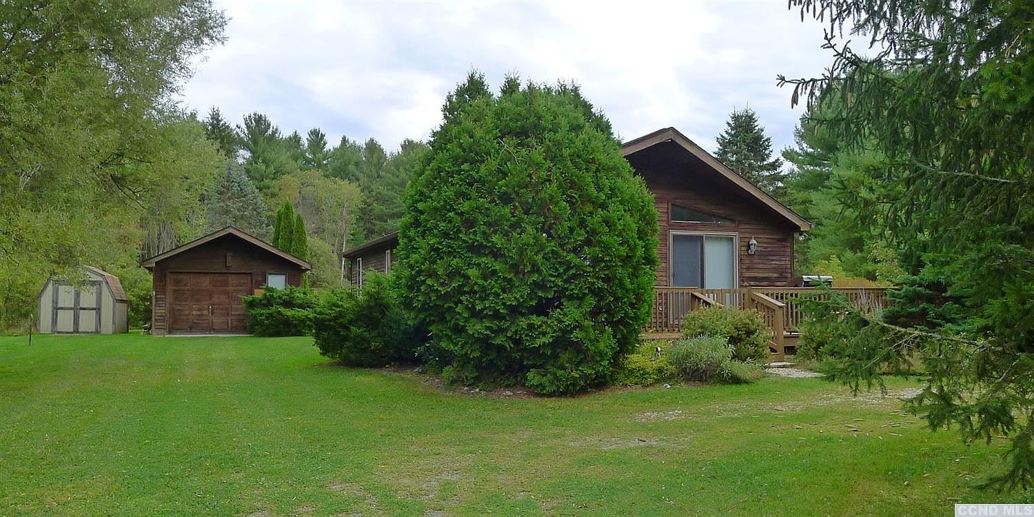 960 Mitchell St, Hillsdale, NY 12529 Zillow