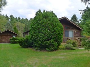 960 Mitchell St, Hillsdale, NY 12529