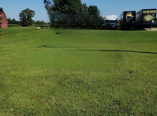 0 Sarossy Lake Rd, Grass Lake, MI 49240